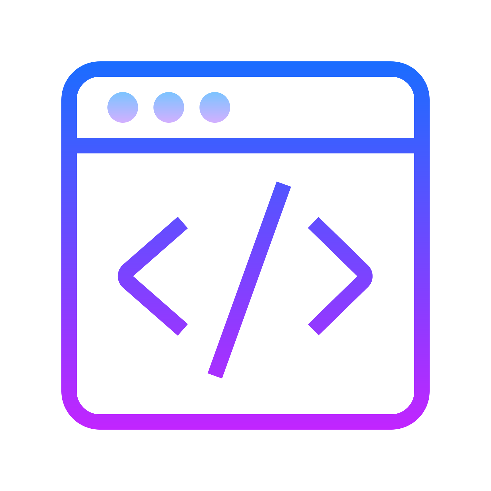 coding